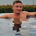 Евген, 42 года