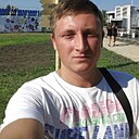 Евген, 42 года