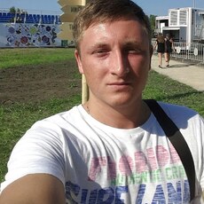 Фотография мужчины Евген, 42 года из г. Ленинск-Кузнецкий