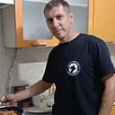 Николай, 42 года