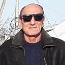 Байрам, 61 год