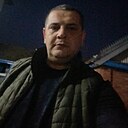 Султан, 39 лет
