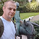 Ярослав, 36 лет