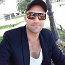 Neim, 36 лет