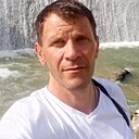 Василий, 43 года