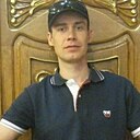 Alex, 43 года