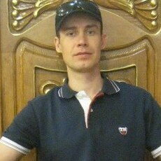 Фотография мужчины Alex, 43 года из г. Киров