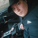 Николай, 33 года