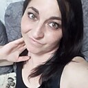 Мила, 39 лет