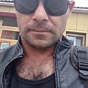 Сергей, 36 лет