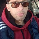 Евгений, 31 год