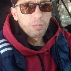 Фотография мужчины Евгений, 31 год из г. Железногорск-Илимский