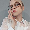 Ирина, 23 года