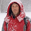 Дмитрий, 45 лет