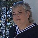 Юлия, 41 год