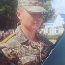 Александр, 28 лет