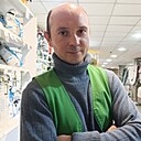 Женя, 42 года