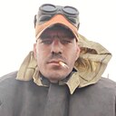 Андрей, 31 год