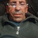 Юрий, 56 лет