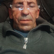 Фотография мужчины Юрий, 56 лет из г. Петропавловск