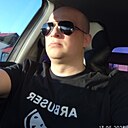 Андрей, 40 лет