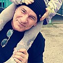 Василий, 57 лет