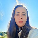 Татьяна, 42 года