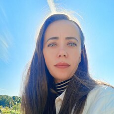 Фотография девушки Татьяна, 42 года из г. Люберцы