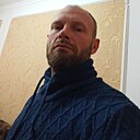 Дмитрий, 38 лет