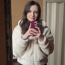 Марьяна, 23 года