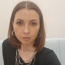Татьяна, 45 лет