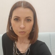 Фотография девушки Татьяна, 45 лет из г. Санкт-Петербург