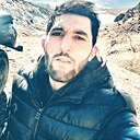 Давид, 28 лет