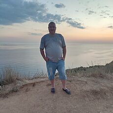 Фотография мужчины Максим, 33 года из г. Донецк