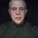 Александр, 38 лет