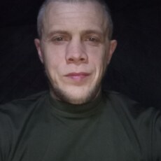 Фотография мужчины Александр, 38 лет из г. Сумы