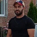 Ar, 30 лет