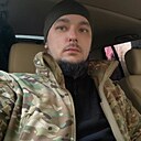Алекс, 34 года