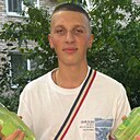 Александр, 18 лет