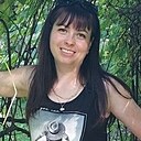 Елена, 37 лет