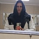 Сергей, 22 года
