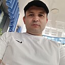 Рома, 34 года