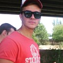 Василий, 35 лет
