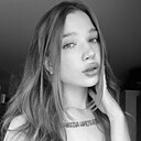 Алёна, 25 лет