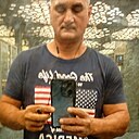 Anar, 42 года