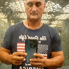 Фотография мужчины Anar, 42 года из г. Вроцлав