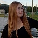 Светлана, 26 лет