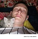 Илья, 33 года