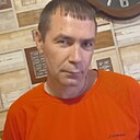 Женя, 50 лет