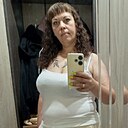 Solnze, 43 года